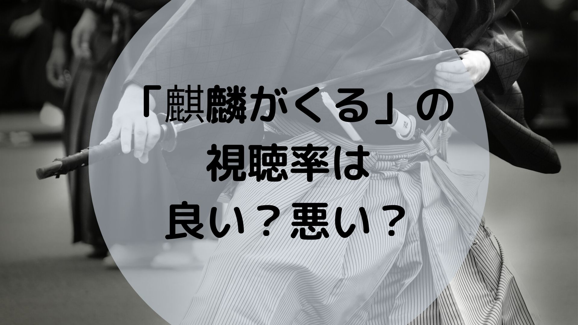 a西島隆弘 Nissy の小学校卒業文集がすごい 魔法使いになりたかった ユノタロウのブログ