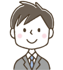 ブラッディマンデイの動画を高画質で視聴する方法 無料視聴の方法も紹介 ユノタロウのブログ